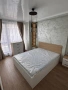 Тристаен апартамент под наем в Кършияка, снимка 6
