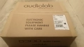 Audiolab 8300 CD, complete, снимка 5