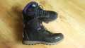 ALFA KVIST ADVANCE GORE-TEX Boots размер EUR 38 водонепромокаеми - 1302, снимка 1