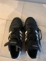 Стоножки Adidas Copa Mundial, снимка 1