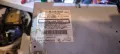 Clarion max973hd работеща, снимка 3