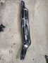 Кора капак под чистачки двигател за Голф 5 Volkswagen Golf 5 1K0805277, снимка 1