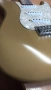 Продавам - Nellson custom strat KR, снимка 8