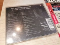 OPERA CD 0903261849H2E6R, снимка 3
