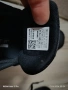 Маратонки Reebok , снимка 4