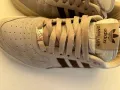 Adidas Dass-ler 39номер , снимка 2