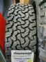 Гуми 265/70R16 NORTENHA AT1 REINF. 115S