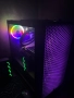 GAMING PC , снимка 2