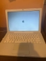 Apple MacBook A1181 (Early 2008, Core 2 Duo 2.4ghz, 13”, 2GB Ram, 250GB Hdd), снимка 2