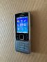 Gsm телефон Нокия 6300 , Nokia 6300, снимка 11