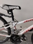 Велосипед INTERBIKE CASPER 24", снимка 9