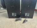 Тонколони ITT HIFI 8092, снимка 13