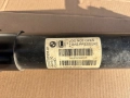 BMW X5 E70 Ляв заден амортисьор спорт 3352-6781931-01 149415-10 HL678193101, снимка 2
