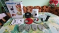Кухненски чопър/резачка/ PHILIPS, снимка 5