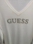 Guess оригинална блуза размер М, снимка 4
