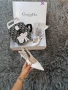 обувки christian dior , снимка 6