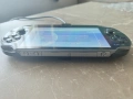 Playstation Vita OLED SIM + 4GB Memory Card, снимка 5