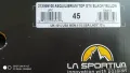 La Sportiva Aeiquilibrium Top GTX, снимка 13