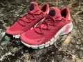 Nike Free Metcon 4 , снимка 1
