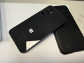 Мобилен телефон Samsung A54 5G, снимка 5