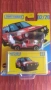 Hot Wheels / Matchbox / Majorette Volkswagen , снимка 1