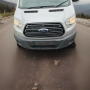AdBlue Резервоар за Ford Transit MK8 Форд 2.0 EcoBlue YMF6 GK21-5J228-AF 2018, снимка 10