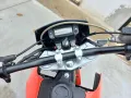 Aprilia sx 125, Malaguti XSM 125, 2020 г. , снимка 5