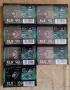 Нови аудио касети MAXELL , снимка 3