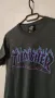 Thrasher S size Мъжка тениска , снимка 2