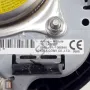 AIRBAG волан Mazda 6 Estate (GJ, GL)  2013-2019 ID: 145315, снимка 3