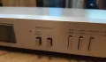 Technics SH-4020 - Audio Timer, снимка 3