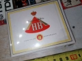 HB ORIGINAL-ЗА КОЛЕКЦИЯ 0603261835, снимка 5