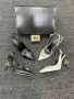 обувки на ток Dolce&Gabbana , снимка 2