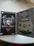 Mortal Kombat Deadly Alliance PS2 Playstation 2 игра, снимка 3