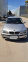 BMW 320 D  E46, снимка 1 - Автомобили и джипове - 44942691