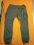 Панталони тип "Комбат", снимка 4