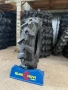 🌾 Гуми за малогабаритни трактори 6.00-12 SWT GRIPKING HD 8PR 🚜, снимка 1