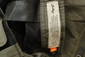 LUNDHAGS Makke pants - мъжки туристически панталон, размер 50 (М), снимка 5