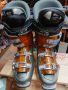 Ски обувки Dalbello venum- 27.5 см, снимка 1 - Зимни спортове - 45350681