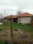 Частен имот в с.Младово, снимка 3