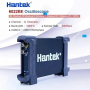 Hantek USB осцилоскоп Hantek 6022BE PC базиран USB цифров осцилоскоп, снимка 4