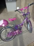 Детско колело 20цола , снимка 2