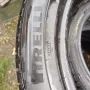 315 40 21 PIRELLI SCORPIO 2бр зимни , снимка 4