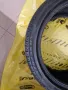 Dunlop 4бр. Спорт пакет! Уникат , снимка 6