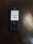 Nokia - 6303C, снимка 3