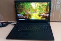 Lenovo IdeaPad B50-30 Full HD - 160лв., снимка 5