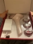 Philips Lumea IPL 9900 ф, снимка 3