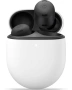 Безжични слушалки Google - Pixel Buds Pro, TWS, ANC, Charcoal, снимка 4