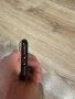 Продавам IPhone 8 , снимка 3