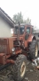 Земеделска техника , снимка 2
